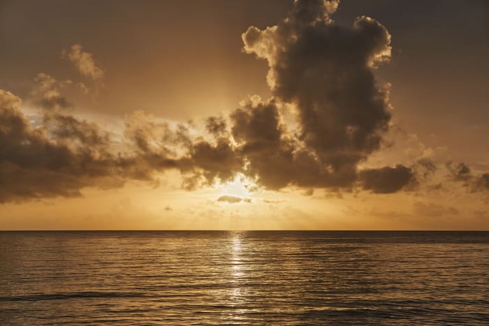 GettyImages-1368206016